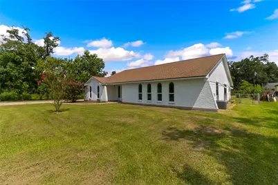 1430 North Rd, Lake Jackson, TX 77566 - Photo 44