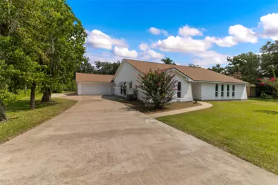 1430 North Rd, Lake Jackson, TX 77566 - Photo 36