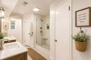 1430 N Rd, Lake Jackson, TX 77566 - Photo 24