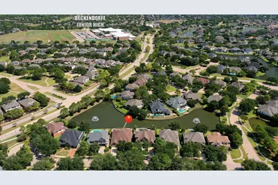 23123 San Salvador Place, Katy, TX 77494 - Photo 48