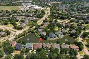 23123 San Salvador Pl, Katy, TX 77494 - Photo 48