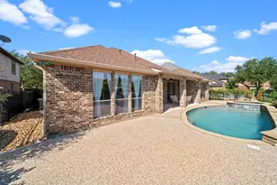 23123 San Salvador Pl, Katy, TX 77494 - Photo 42