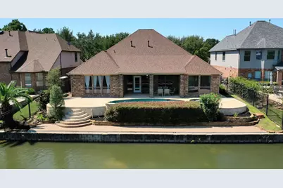 23123 San Salvador Place, Katy, TX 77494 - Photo 46