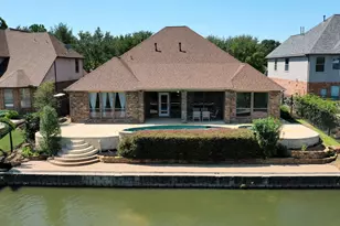 23123 San Salvador Pl, Katy, TX 77494 - Photo 46