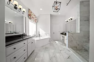 23123 San Salvador Pl, Katy, TX 77494 - Photo 36