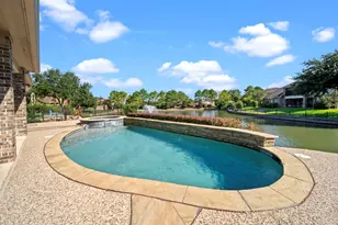23123 San Salvador Pl, Katy, TX 77494 - Photo 1