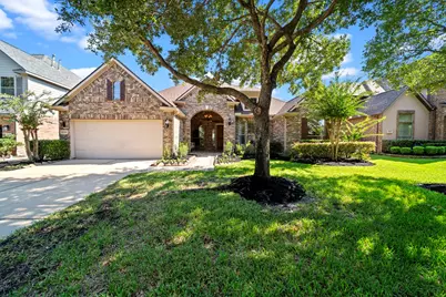 23123 San Salvador Place, Katy, TX 77494 - Photo 2