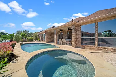 23123 San Salvador Place, Katy, TX 77494 - Photo 40