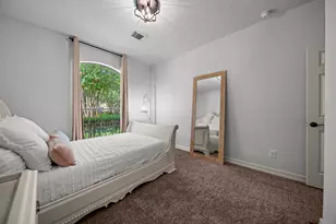 23123 San Salvador Pl, Katy, TX 77494 - Photo 16