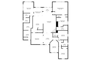 23123 San Salvador Pl, Katy, TX 77494 - Photo 50