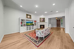 23123 San Salvador Pl, Katy, TX 77494 - Photo 20