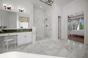 23123 San Salvador Pl, Katy, TX 77494 - Photo 38