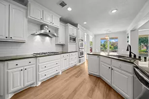 23123 San Salvador Pl, Katy, TX 77494 - Photo 24