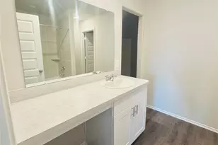 21214 Memorial Vista Dr, Houston, TX 77073 - Photo 18