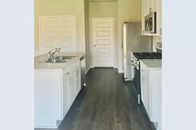 21214 Memorial Vista Drive, Houston, TX 77073 - Photo 10