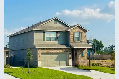 21214 Memorial Vista Drive, Houston, TX 77073 - Photo 26