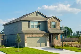 21214 Memorial Vista Dr, Houston, TX 77073 - Photo 26