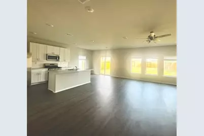 21214 Memorial Vista Drive, Houston, TX 77073 - Photo 6