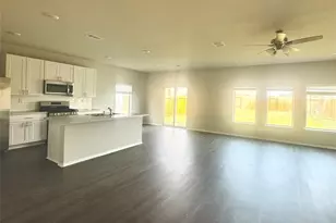 21214 Memorial Vista Dr, Houston, TX 77073 - Photo 6