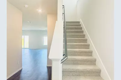 21214 Memorial Vista Drive, Houston, TX 77073 - Photo 12