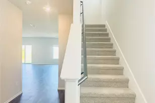 21214 Memorial Vista Dr, Houston, TX 77073 - Photo 12