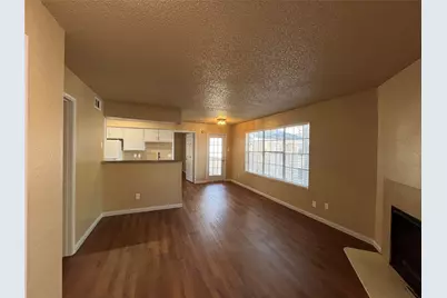 2750 Holly Hall Street #506, Houston, TX 77054 - Photo 1
