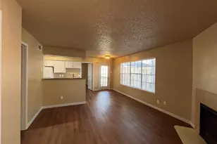 2750 Holly Hall St, Houston, TX 77054 - Photo 1