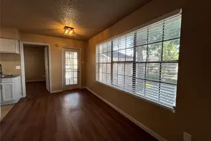 2750 Holly Hall St, Houston, TX 77054 - Photo 12
