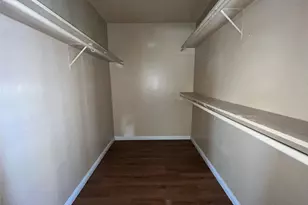 2750 Holly Hall St, Houston, TX 77054 - Photo 16