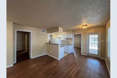 2750 Holly Hall Street #506, Houston, TX 77054 - Photo 2