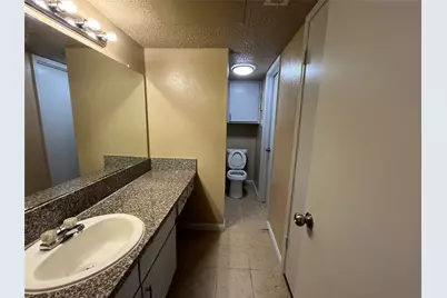 2750 Holly Hall Street #506, Houston, TX 77054 - Photo 10