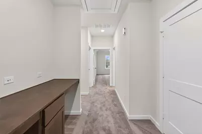 9113 Highland Northern Way, Houston, TX 77088 - Photo 18
