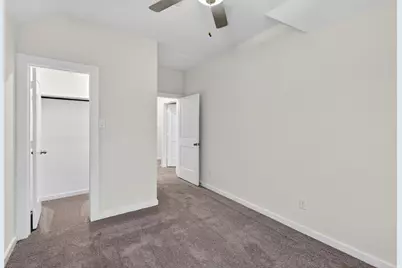 9113 Highland Northern Way, Houston, TX 77088 - Photo 28