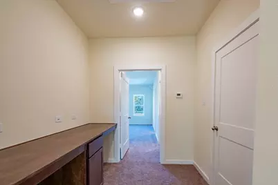 9113 Highland Northern Way, Houston, TX 77088 - Photo 24