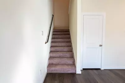 9113 Highland Northern Way, Houston, TX 77088 - Photo 16