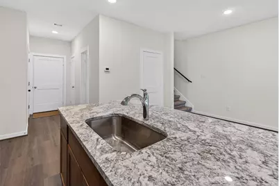 9113 Highland Northern Way, Houston, TX 77088 - Photo 16
