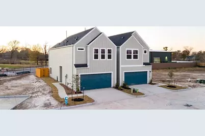 9113 Highland Northern Way, Houston, TX 77088 - Photo 2