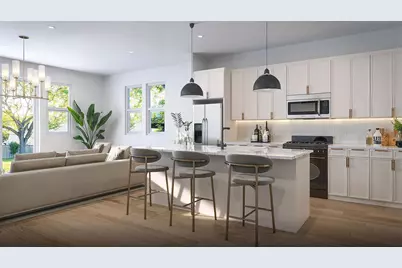 9113 Highland Northern Way, Houston, TX 77088 - Photo 14