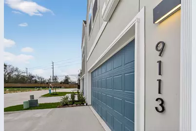 9113 Highland Northern Way, Houston, TX 77088 - Photo 4
