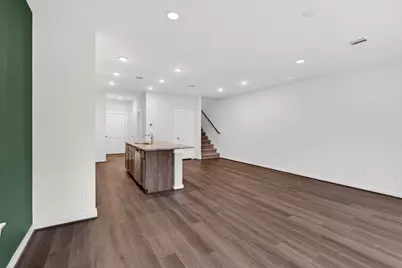 9113 Highland Northern Way, Houston, TX 77088 - Photo 14