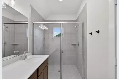 9113 Highland Northern Way, Houston, TX 77088 - Photo 24