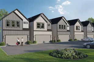 9113 Highland Northern Wy, Houston, TX 77088 - Photo 4