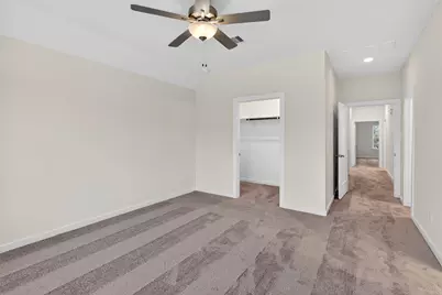 9113 Highland Northern Way, Houston, TX 77088 - Photo 20