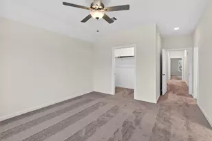 9113 Highland Northern Wy, Houston, TX 77088 - Photo 20