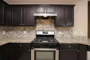 19063 Painted Blvd, Porter, TX 77365 - Photo 24