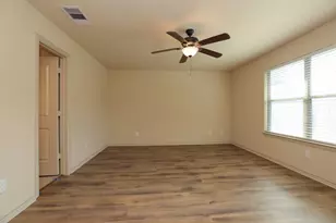 19063 Painted Blvd, Porter, TX 77365 - Photo 30