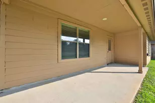 19063 Painted Blvd, Porter, TX 77365 - Photo 38