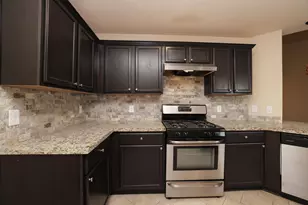 19063 Painted Blvd, Porter, TX 77365 - Photo 22