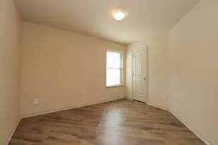 19063 Painted Blvd, Porter, TX 77365 - Photo 14