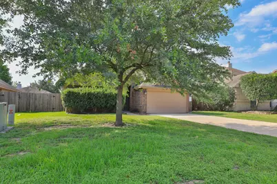 19063 Painted Boulevard, Porter, TX 77365 - Photo 4